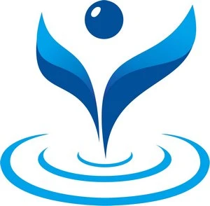Guangzhou Yicheng Fountains&Pools Equipment Co., Ltd.