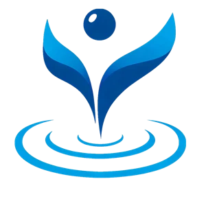 Guangzhou Yicheng Fountains&Pools Equipment Co., Ltd.